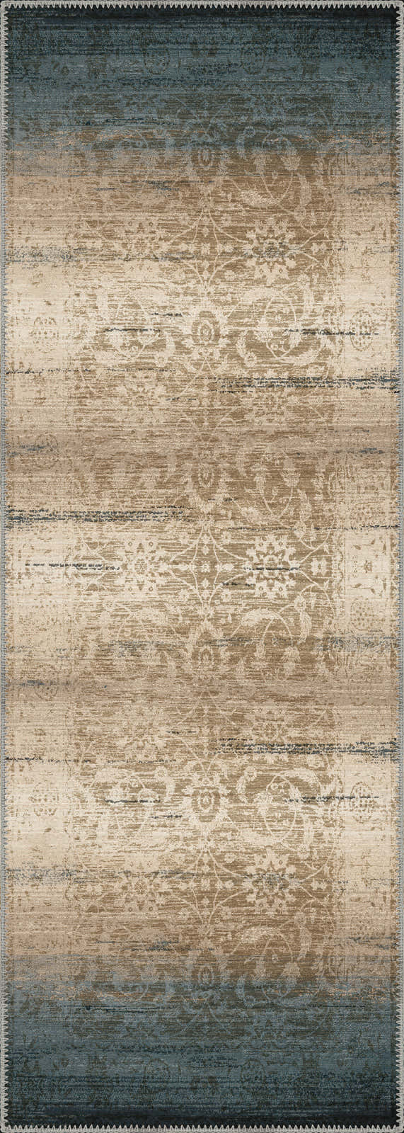 Runner Rugs