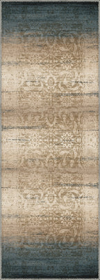 Runner Rugs