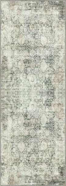 Runner Rugs