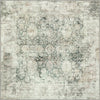 Square Rugs