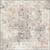 Square Rugs