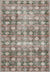 Jordan Vintage Kilim Rug