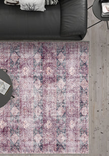 Living Room Rugs