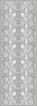 Runner Rugs
