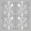 Square Rugs