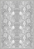Artemis Vintage Grey Rug
