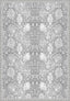 Artemis Vintage Grey Rug