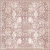Square Rugs