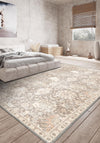 Bedroom Rugs