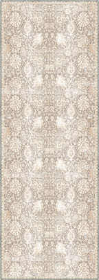 Runner Rugs