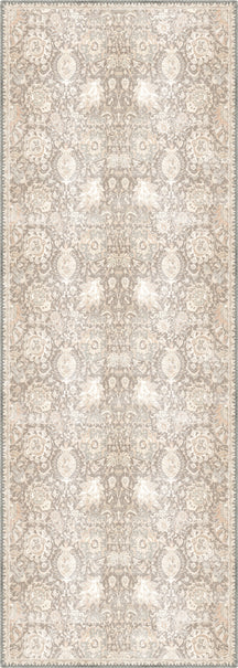 Runner Rugs