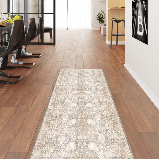 Office Rugs