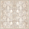 Square Rugs