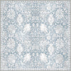 Square Rugs