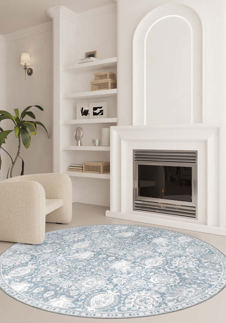 Entryway Rugs