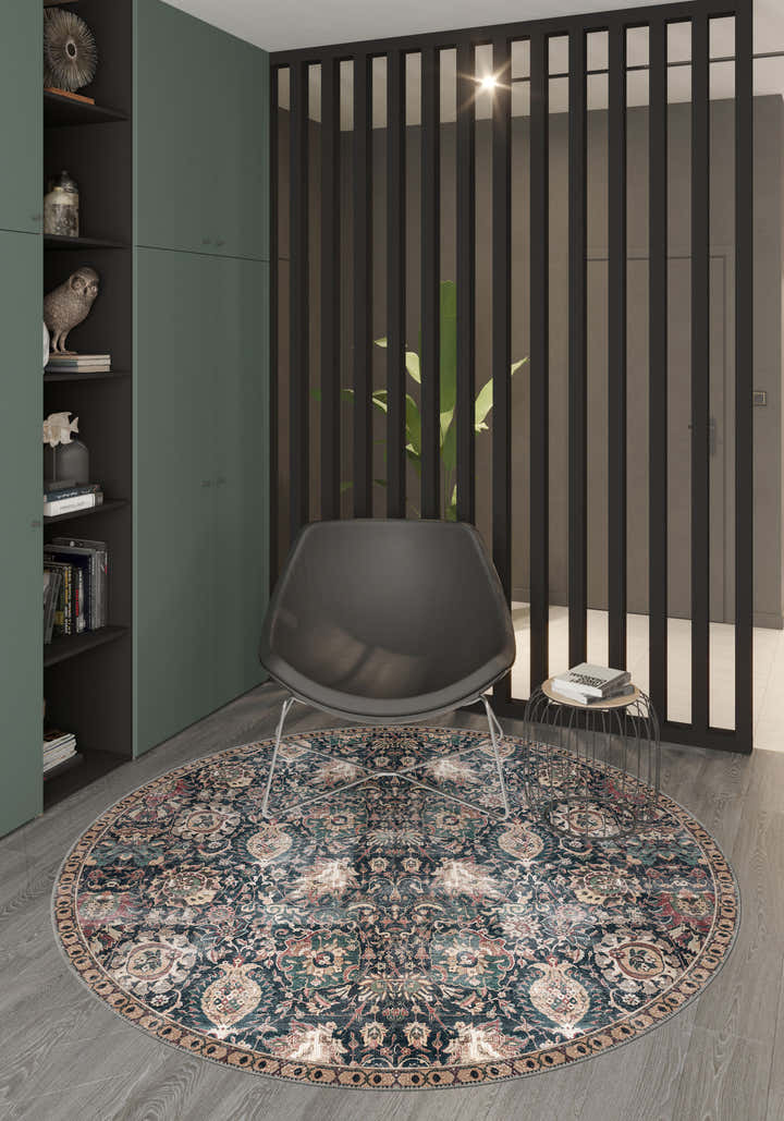 Entryway Rugs