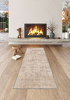 Hallway Runner Rugs