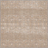 Square Rugs