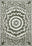 Juno Washable Green Rug