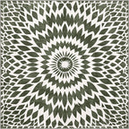Square Rugs
