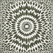 Square Rugs