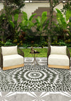 Outdoor Rugs