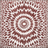Square Rugs