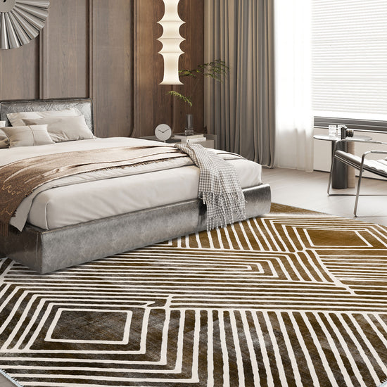Bedroom Rugs