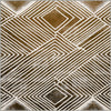 Square Rugs