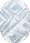 Oval Rugs