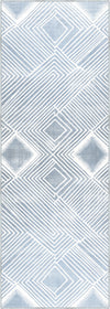 Runner Rugs