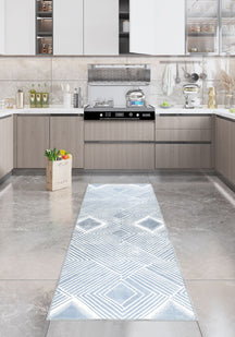 Kitchen Rugs