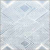 Square Rugs