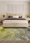 Bedroom Rugs