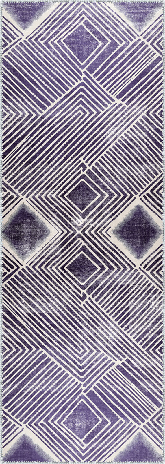 Runner Rugs