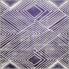 Square Rugs