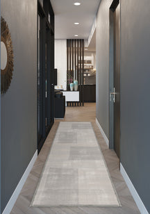 Hallway Runner Rugs