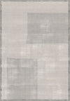 Aisling Grey Washable Rug