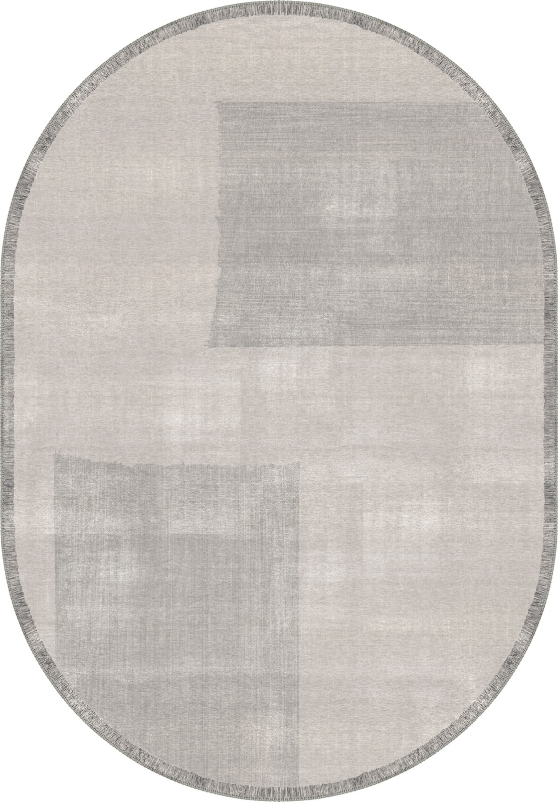 Oval Rugs