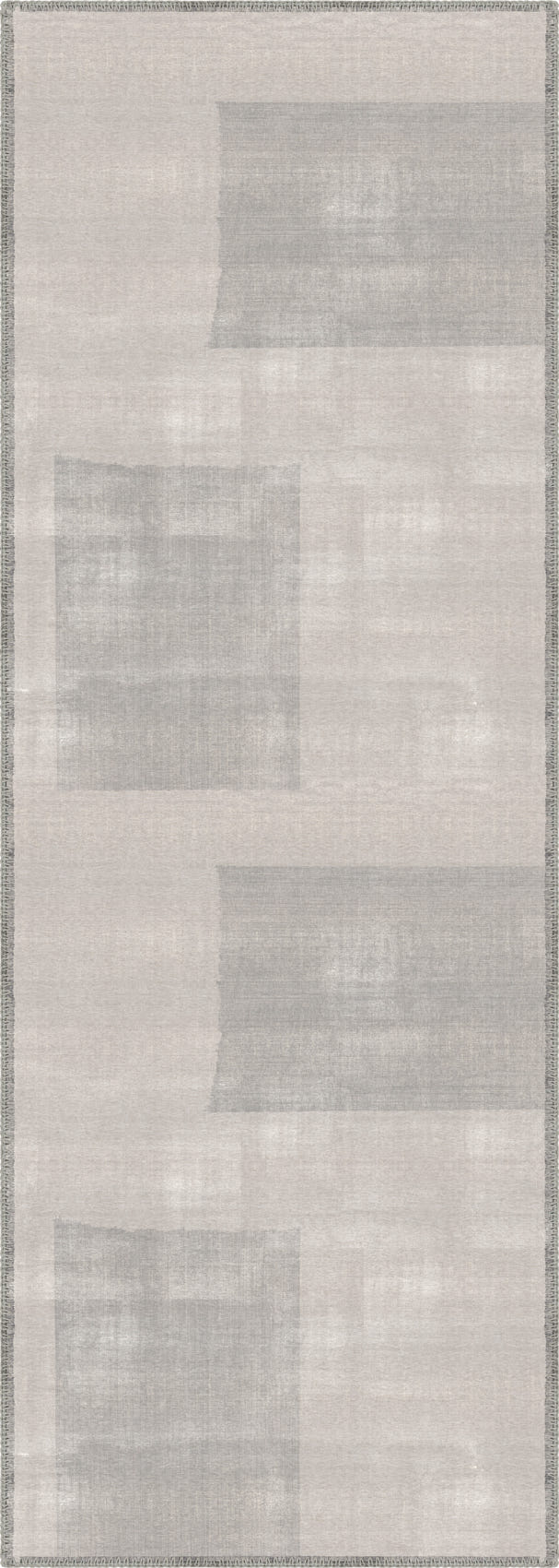 Runner Rugs