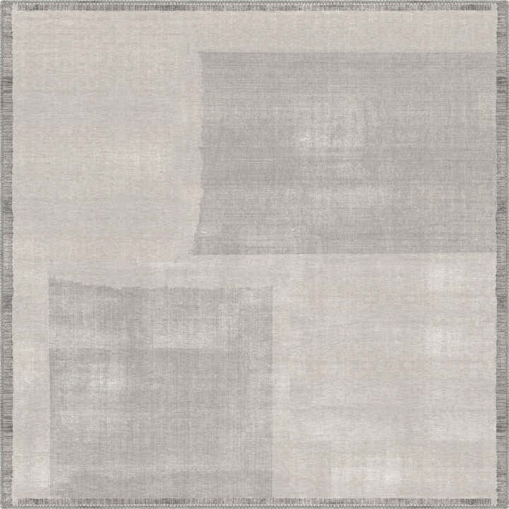 Square Rugs