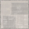 Square Rugs