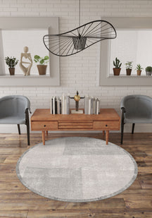 Entryway Rugs