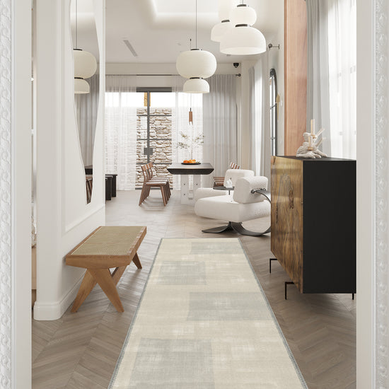 Hallway Runner Rugs