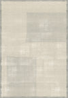 Aisling Sage Washable Rug