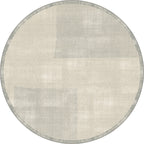 Round Rugs