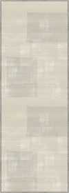 Runner Rugs