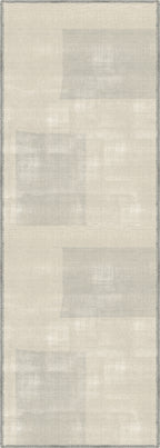 Runner Rugs