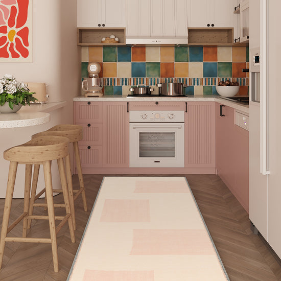 Kitchen Rugs