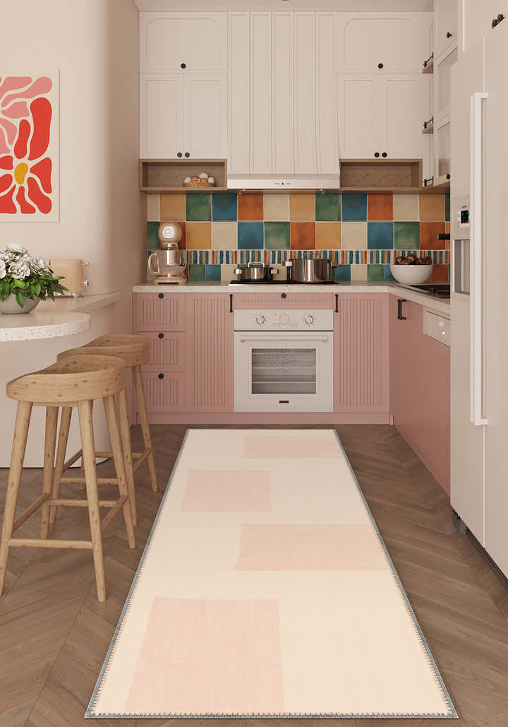 Kitchen Rugs